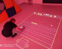 276126241_1144790536315807_291449014785351712_n