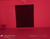 276297359_1143587969769397_8883598962933172759_n