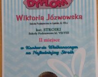 2 Wiktoria