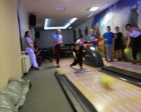 286833107_1192719384856255_4251987790809942187_n