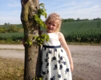 Anielka_8lat _łasin