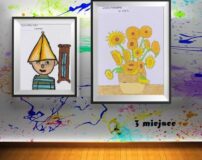 miejsce 3