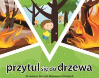 przytul_sie_do_drzewa_certyfikat_2